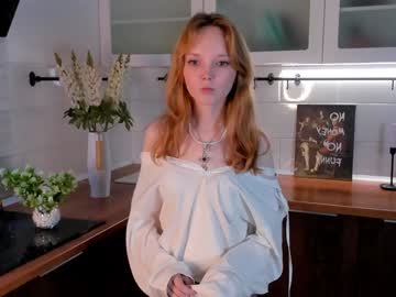 girl Nude Web Cam Girls Do Anything On Chaturbate with maudbayles
