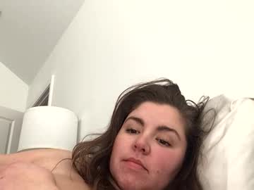 girl Nude Web Cam Girls Do Anything On Chaturbate with mariana199410