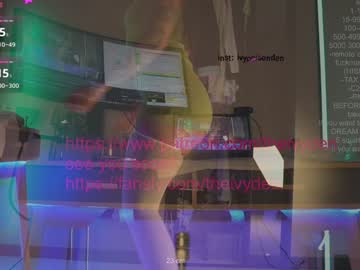 girl Nude Web Cam Girls Do Anything On Chaturbate with cinnamonrollsweb