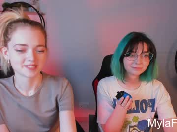 couple Nude Web Cam Girls Do Anything On Chaturbate with hungry_olive