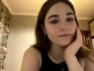girl Nude Web Cam Girls Do Anything On Chaturbate with margo_i