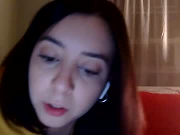 girl Nude Web Cam Girls Do Anything On Chaturbate with cherrychapsticc