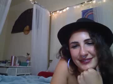 couple Nude Web Cam Girls Do Anything On Chaturbate with velvet_mist