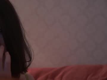 couple Nude Web Cam Girls Do Anything On Chaturbate with the_cure___