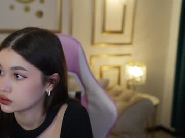 couple Nude Web Cam Girls Do Anything On Chaturbate with amina_doll