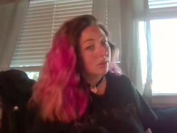 couple Nude Web Cam Girls Do Anything On Chaturbate with daddydom1968