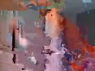 girl Nude Web Cam Girls Do Anything On Chaturbate with aziizaaphrodite