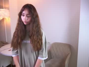 girl Nude Web Cam Girls Do Anything On Chaturbate with kung_fu_lana