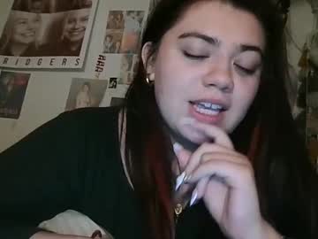 girl Nude Web Cam Girls Do Anything On Chaturbate with viennavisabelle