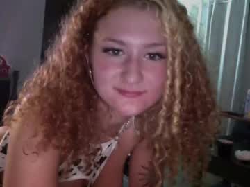 girl Nude Web Cam Girls Do Anything On Chaturbate with redruby1218