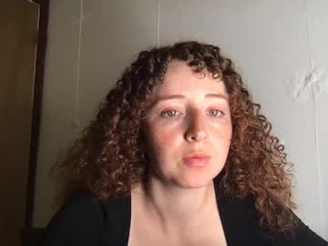 girl Nude Web Cam Girls Do Anything On Chaturbate with straw_berry223