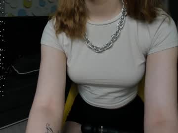 girl Nude Web Cam Girls Do Anything On Chaturbate with anniscornwall