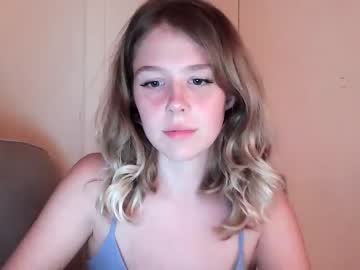 girl Nude Web Cam Girls Do Anything On Chaturbate with bbyalice18