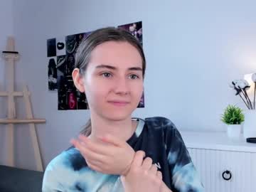 girl Nude Web Cam Girls Do Anything On Chaturbate with approche_toi_petite