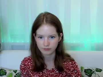 girl Nude Web Cam Girls Do Anything On Chaturbate with vikkroriaa