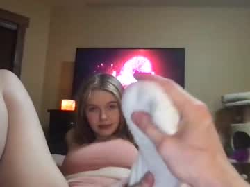 couple Nude Web Cam Girls Do Anything On Chaturbate with hotdaddyandbabygirl