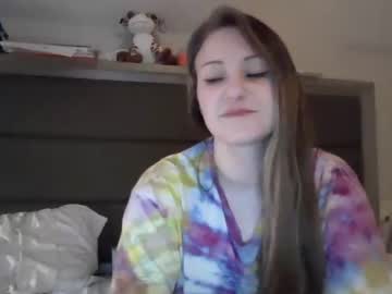 couple Nude Web Cam Girls Do Anything On Chaturbate with bigaandsexyk