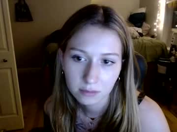 girl Nude Web Cam Girls Do Anything On Chaturbate with drugstarbarbie