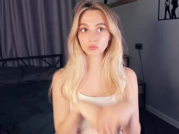 girl Nude Web Cam Girls Do Anything On Chaturbate with ohana_massari