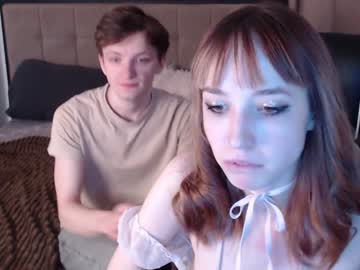 couple Nude Web Cam Girls Do Anything On Chaturbate with badendroid