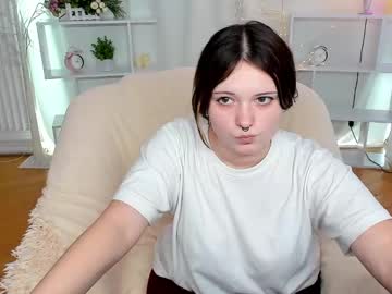 girl Nude Web Cam Girls Do Anything On Chaturbate with jane_fox__