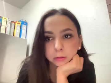 girl Nude Web Cam Girls Do Anything On Chaturbate with amanda1515