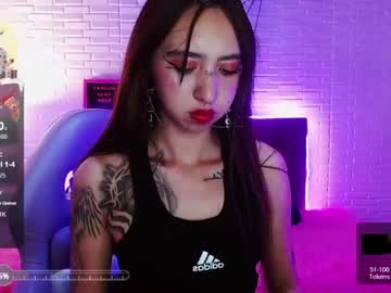 girl Nude Web Cam Girls Do Anything On Chaturbate with _angel_foxxx