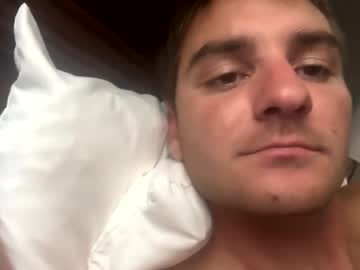 couple Nude Web Cam Girls Do Anything On Chaturbate with part_time_pornstar