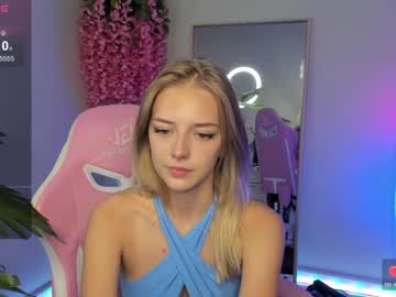 girl Nude Web Cam Girls Do Anything On Chaturbate with lolasmallbunny