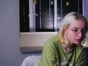 girl Nude Web Cam Girls Do Anything On Chaturbate with cathrynbelger