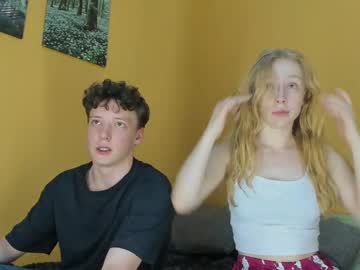 couple Nude Web Cam Girls Do Anything On Chaturbate with emily0303