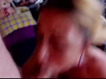 couple Nude Web Cam Girls Do Anything On Chaturbate with honey_rabbits