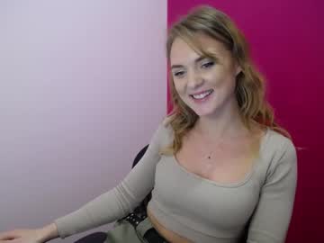 girl Nude Web Cam Girls Do Anything On Chaturbate with melanie_pure