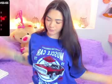 girl Nude Web Cam Girls Do Anything On Chaturbate with mary_owlett