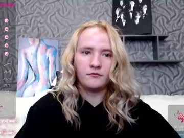 girl Nude Web Cam Girls Do Anything On Chaturbate with sweet_sherlin