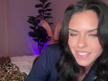 girl Nude Web Cam Girls Do Anything On Chaturbate with reikatara