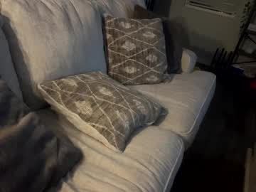 couple Nude Web Cam Girls Do Anything On Chaturbate with bootyqueen04