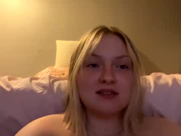 girl Nude Web Cam Girls Do Anything On Chaturbate with rosepeddelz