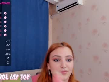 girl Nude Web Cam Girls Do Anything On Chaturbate with beatrixbuff