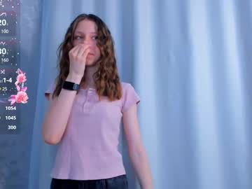 girl Nude Web Cam Girls Do Anything On Chaturbate with elzania