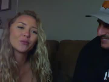 couple Nude Web Cam Girls Do Anything On Chaturbate with outlawsonly