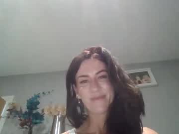 girl Nude Web Cam Girls Do Anything On Chaturbate with _wild_willow