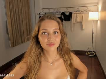 girl Nude Web Cam Girls Do Anything On Chaturbate with casey_diaz