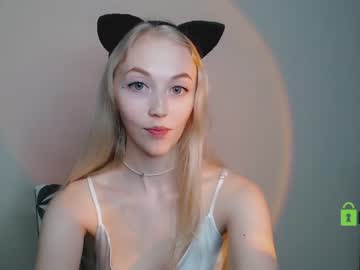 girl Nude Web Cam Girls Do Anything On Chaturbate with modest_elizabeth