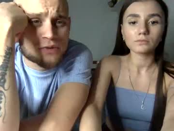 couple Nude Web Cam Girls Do Anything On Chaturbate with angelina_sunshine