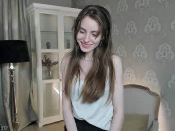 girl Nude Web Cam Girls Do Anything On Chaturbate with talk_with_me_
