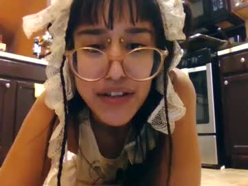 girl Nude Web Cam Girls Do Anything On Chaturbate with trashybuni