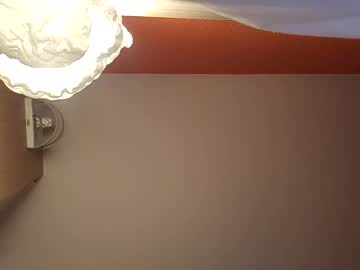 couple Nude Web Cam Girls Do Anything On Chaturbate with takeitfr
