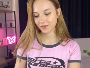 girl Nude Web Cam Girls Do Anything On Chaturbate with bernardaboons