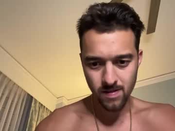 couple Nude Web Cam Girls Do Anything On Chaturbate with alex_alexandraaa